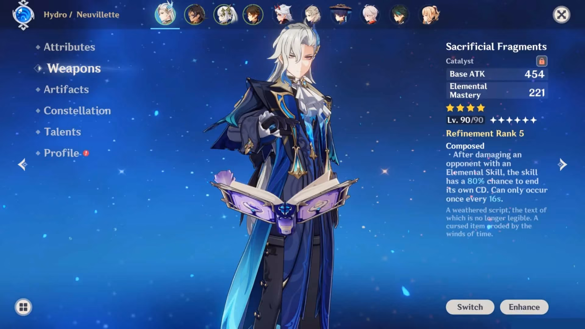 genshin-impact-neuvillette-kit-overview-image-1