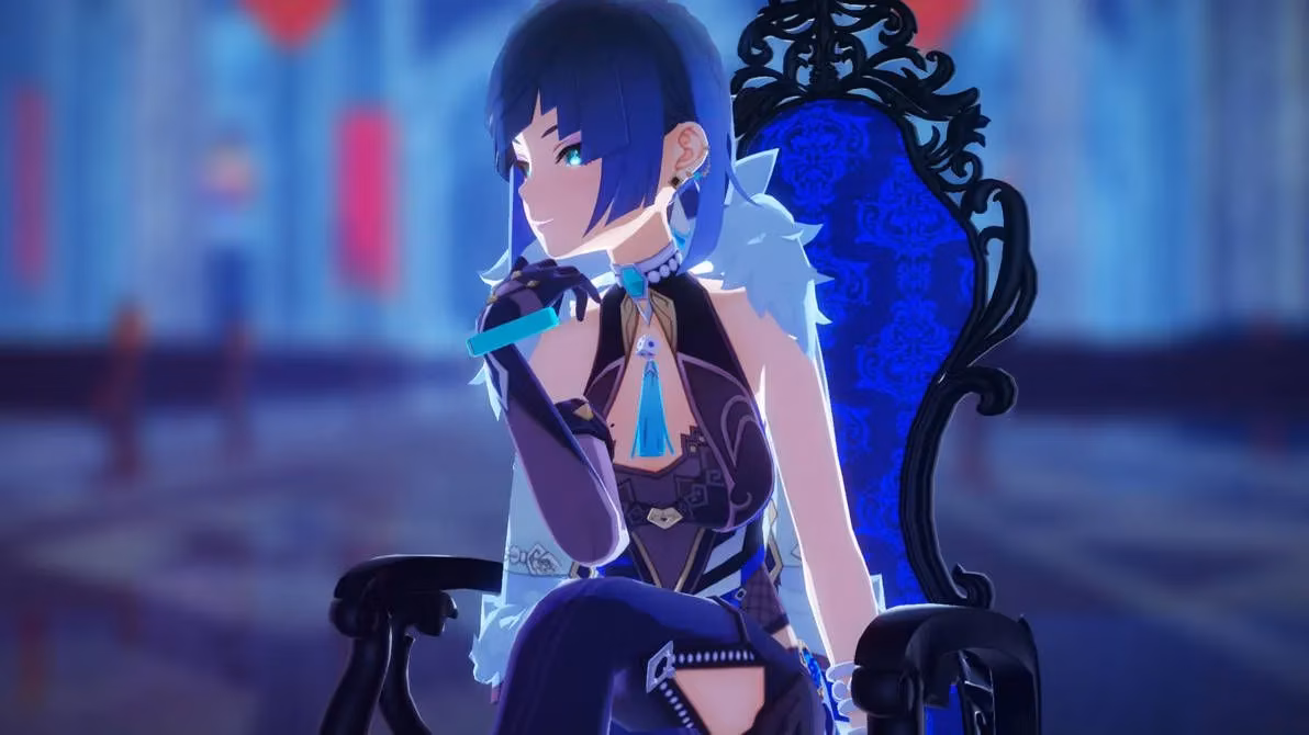 the-somber-elegance-of-delay-genshin-impacts-2-7-compensation-and-the-patience-of-teyvat-image-0
