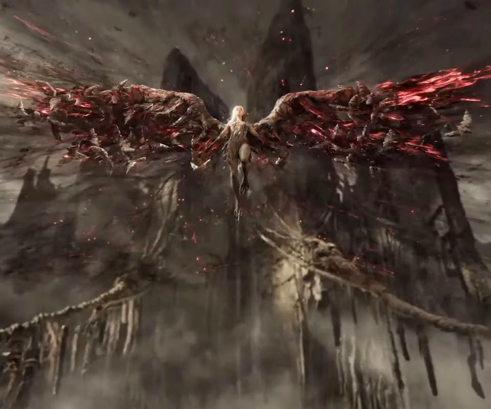 hoyoverse-reveals-nodus-fall-a-dark-co-op-rpg-that-echoes-elden-ring-image-1