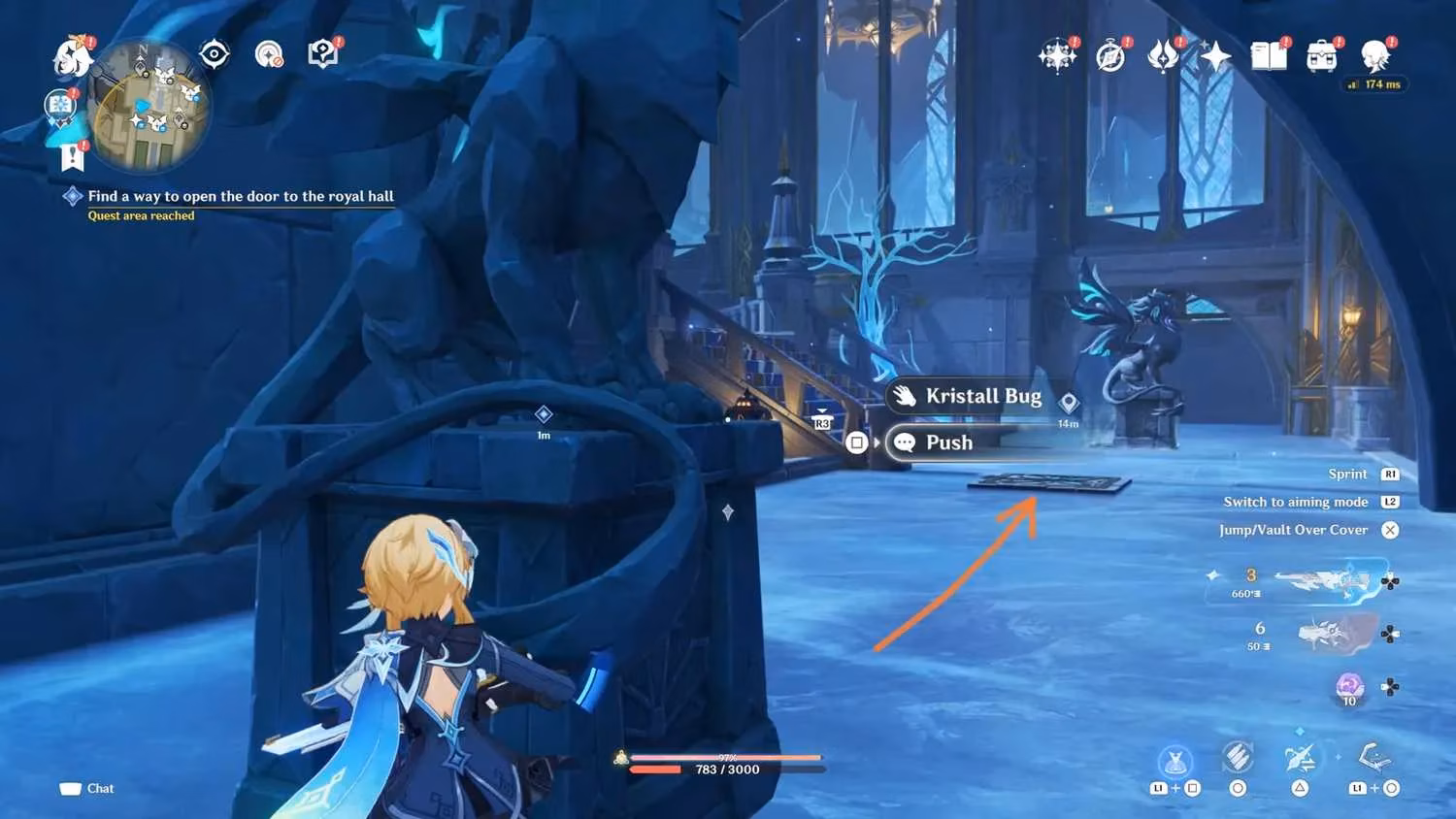 genshin-impact-how-to-open-the-door-to-the-royal-hall-image-5