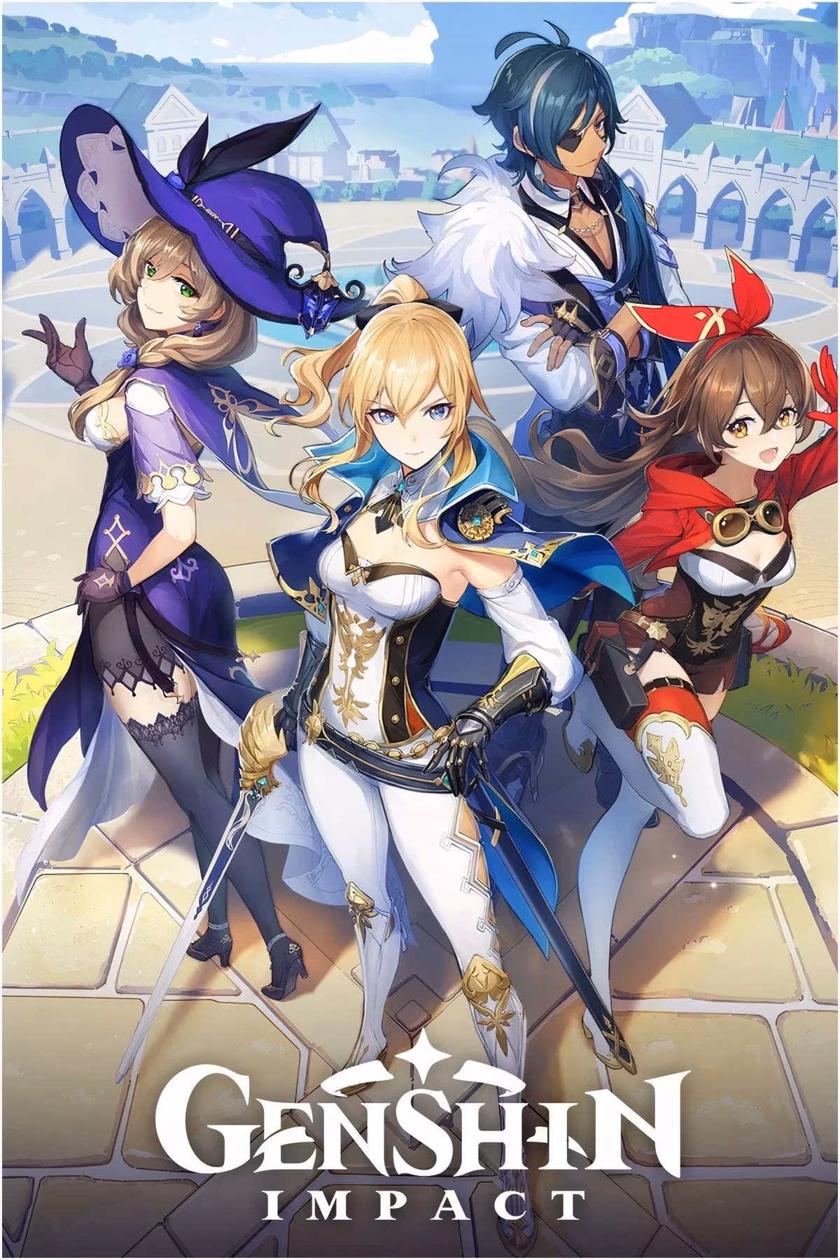 the-ancient-travelers-unraveling-aether-and-lumine-s-true-age-in-genshin-impact-image-2