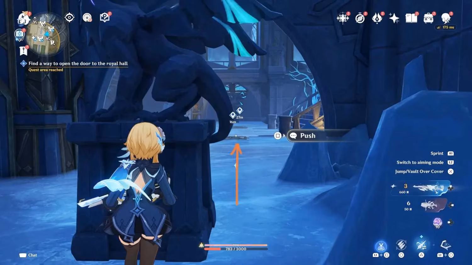 genshin-impact-how-to-open-the-door-to-the-royal-hall-image-6