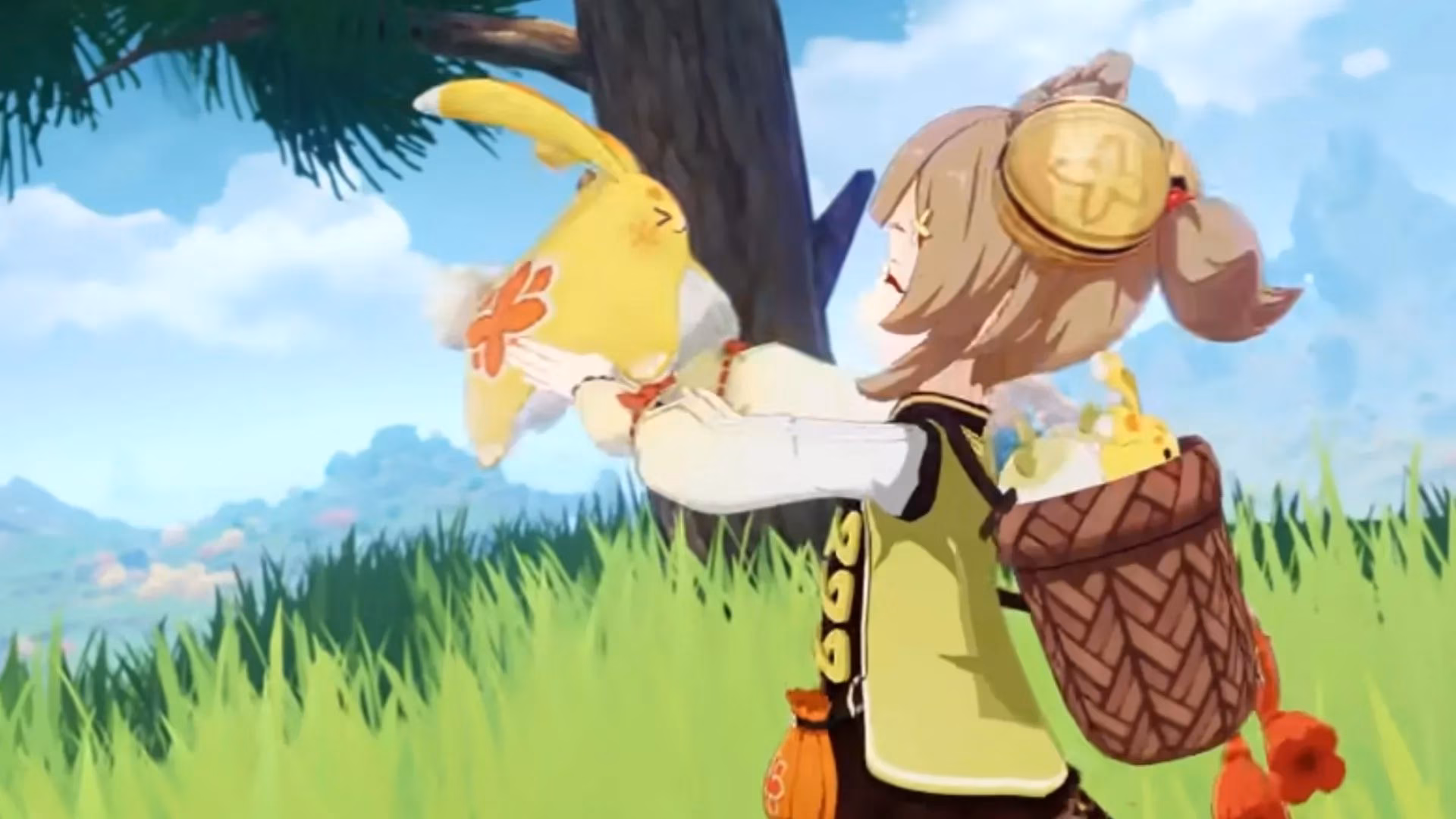 genshin-impact-2026-songs-of-days-past-artifact-guide-best-characters-effects-farming-image-2