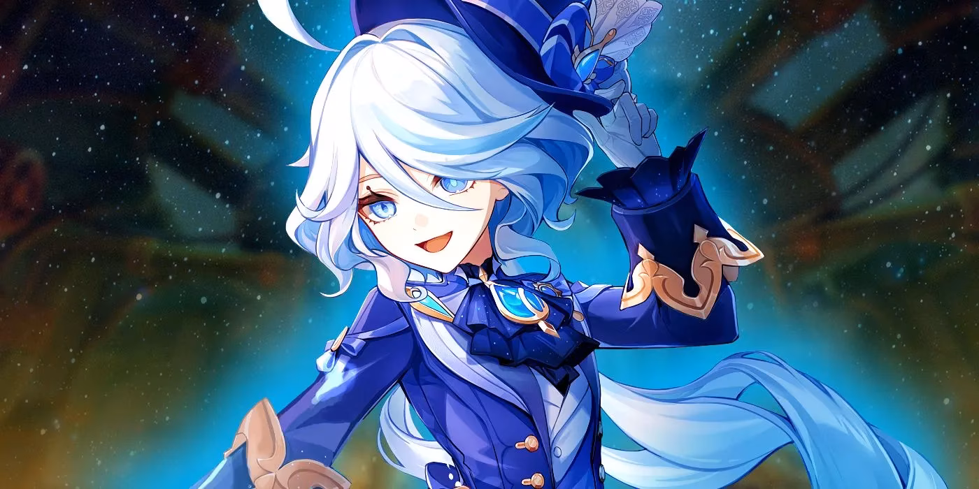 your-complete-guide-to-ascending-furina-in-genshin-impact-materials-farming-routes-and-pro-tips-image-1