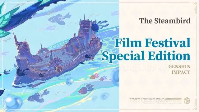 extra-extra-the-steambird-spills-the-tea-on-travelers-next-starring-role-image-0