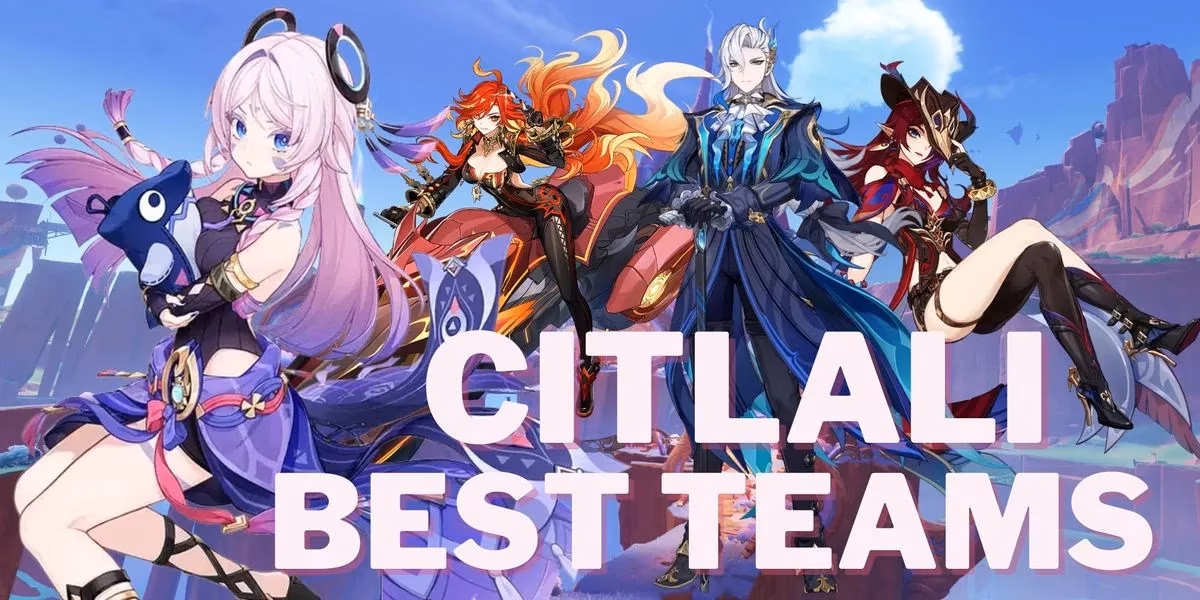 citlali-team-compositions-mastering-cryo-support-in-genshin-impact-2026-image-0