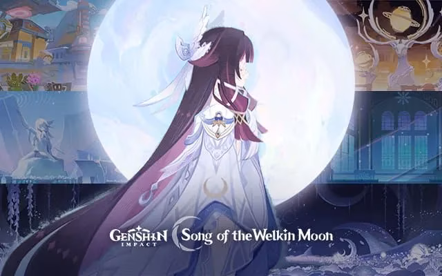 genshin-impact-4-8-lullaby-teaser-dreams-flowers-and-quiet-warnings-image-0