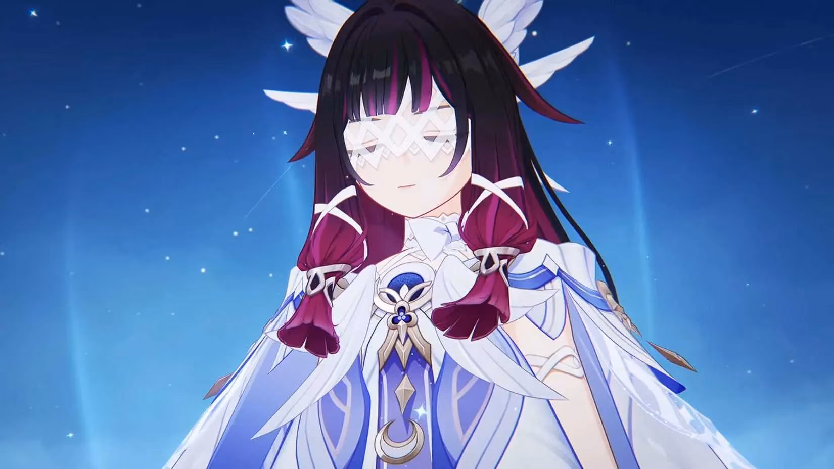 genshin-impact-version-6-2-second-phase-banners-unleash-unprecedented-character-lineup-image-1