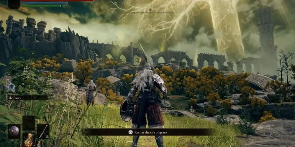 top-10-co-op-rpgs-you-must-play-in-2026-image-6