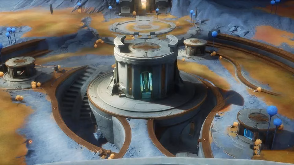 cracking-the-ungien-s-circle-puzzle-a-frost-moon-seal-and-a-hatful-of-chests-image-0