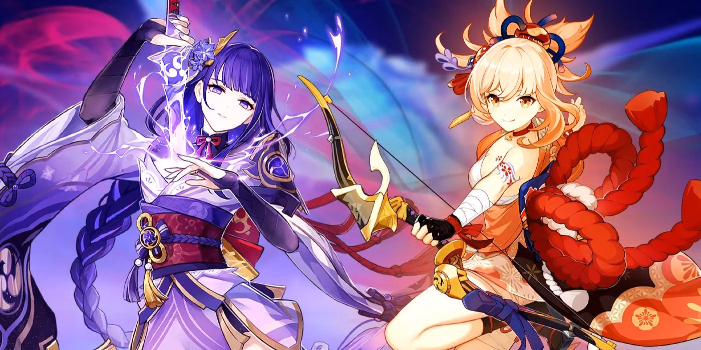 genshin-impact-4-3-phase-2-banner-leaks-raiden-yoimiya-reruns-make-sense-with-chevreuse-s-kit-image-0