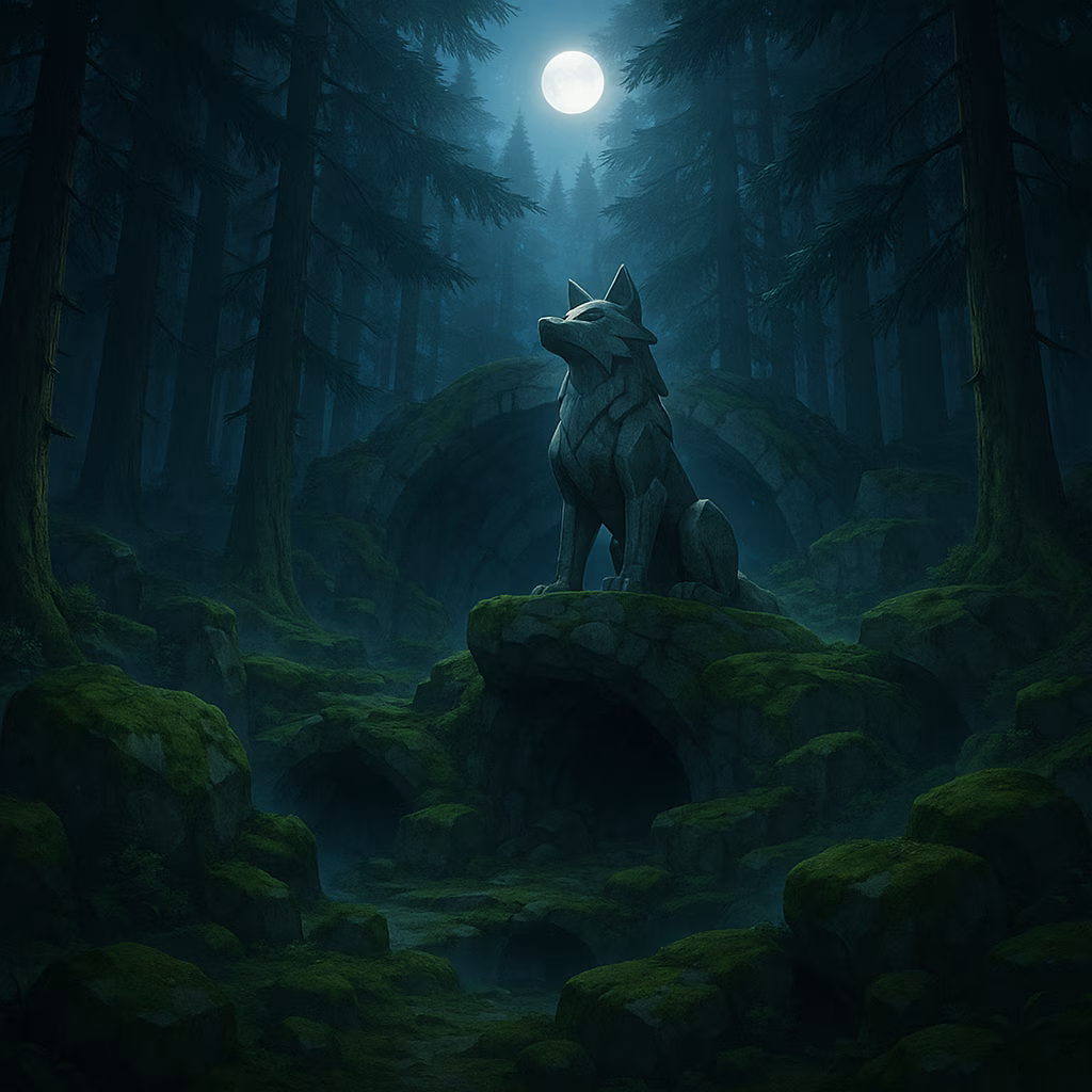 my-journey-to-get-xingqiu-s-bamboo-rain-outfit-in-genshin-impact-4-4-lantern-rite-festival-image-0