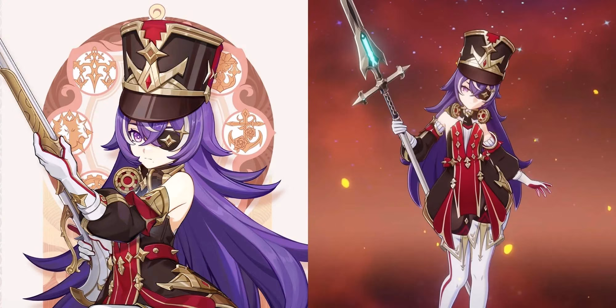 chevreuse-s-arsenal-ranking-her-best-weapons-from-2026-image-0