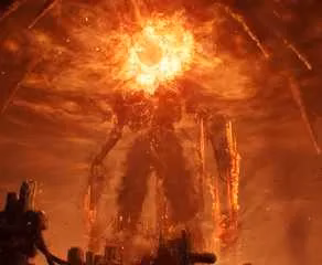 hoyoverse-reveals-nodus-fall-a-dark-co-op-rpg-that-echoes-elden-ring-image-2