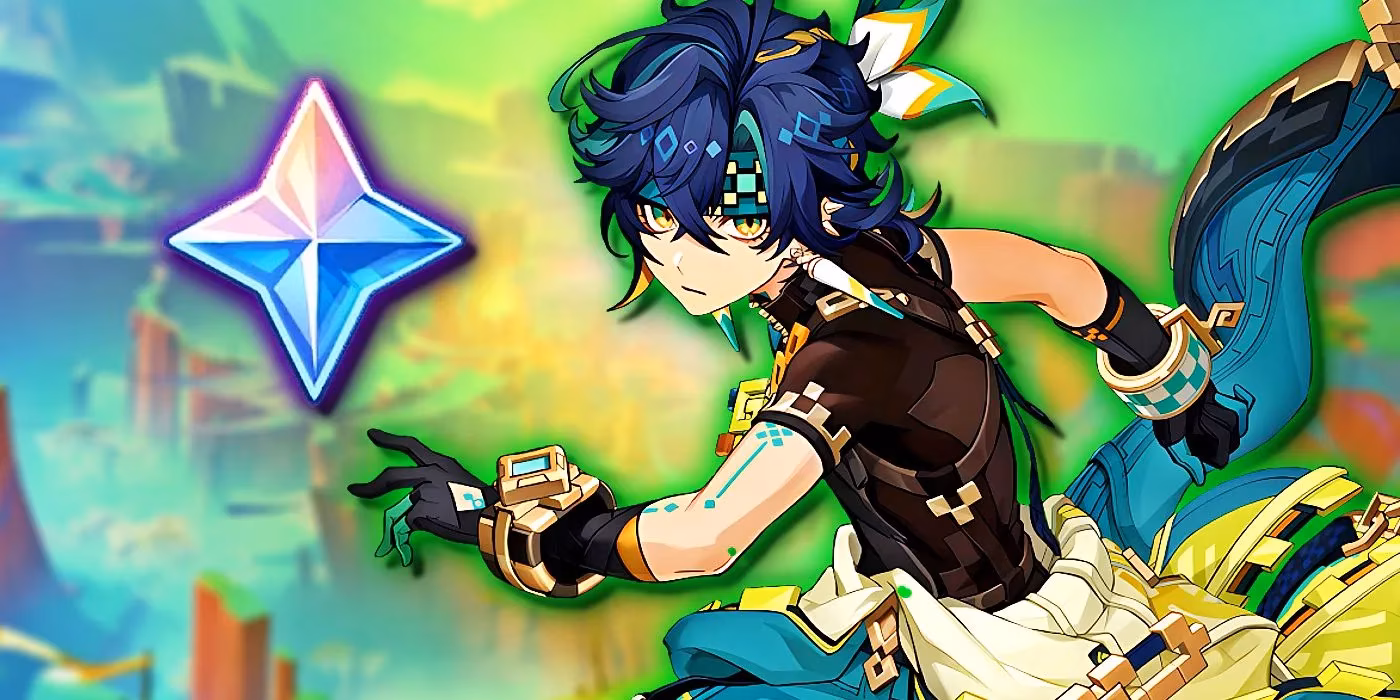 my-guide-to-genshin-impact-5-0-livestream-codes-and-natlan-s-arrival-image-0