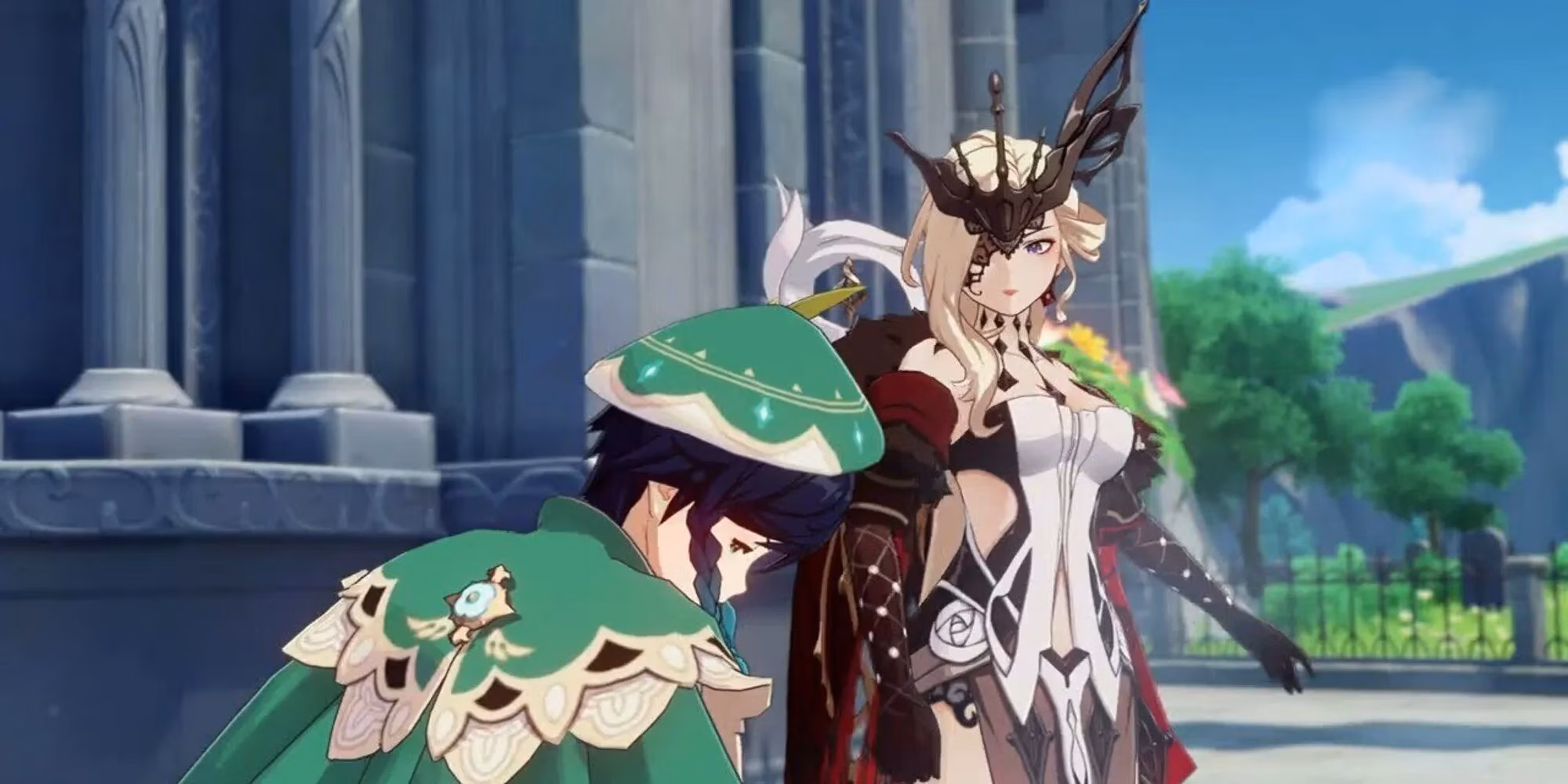 genshin-impact-s-most-memorable-archon-quests-epic-stories-that-shaped-teyvat-image-4