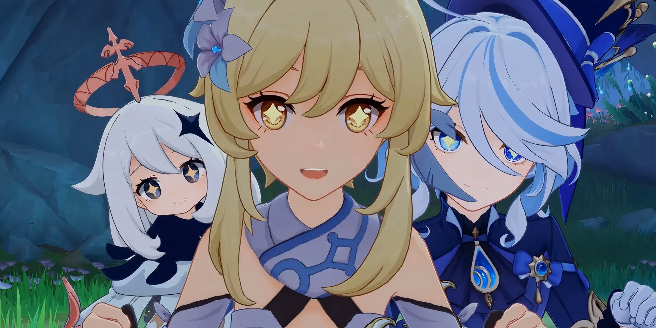 genshin-impact-lunar-new-year-free-primogems-event-and-banner-updates-image-0