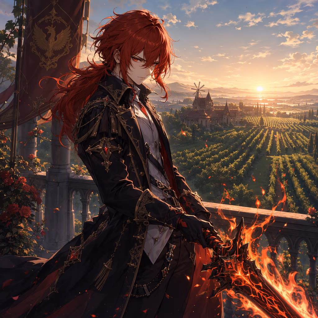 genshin-impact-teases-a-true-home-system-beyond-the-serenitea-pot-image-0