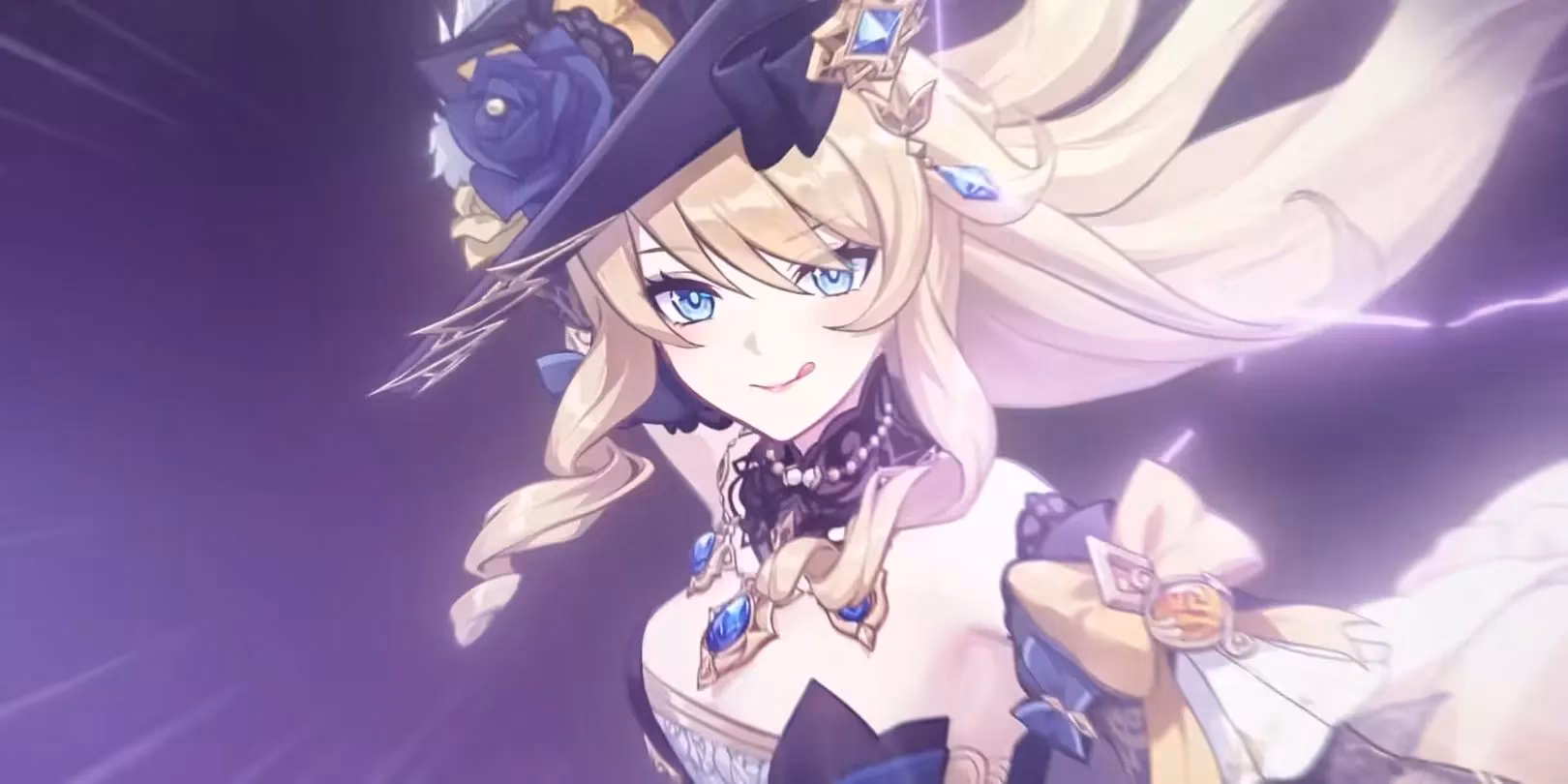 my-journey-with-navia-unveiling-fontaine-s-geo-dps-in-genshin-impact-image-1