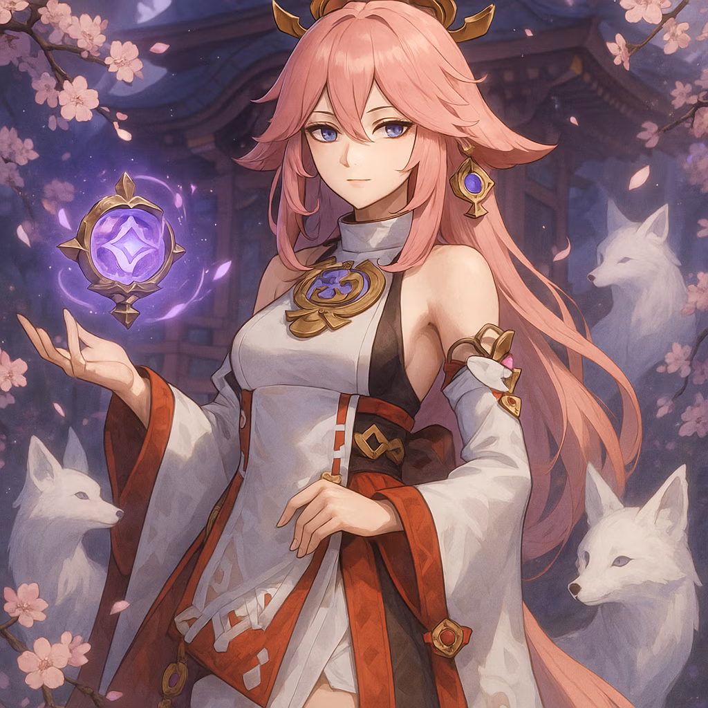 chenyu-vale-leaks-new-region-anemo-boss-character-teasers-in-genshin-impact-4-4-image-0