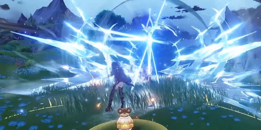 mastering-wriothesley-a-comprehensive-guide-to-the-duke-of-meropide-s-unique-combat-style-in-2026-image-4