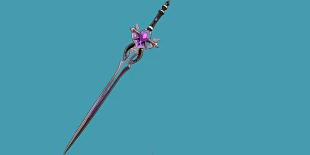 hydro-traveler-s-arsenal-top-weapon-choices-for-fontaine-exploration-in-2026-image-5