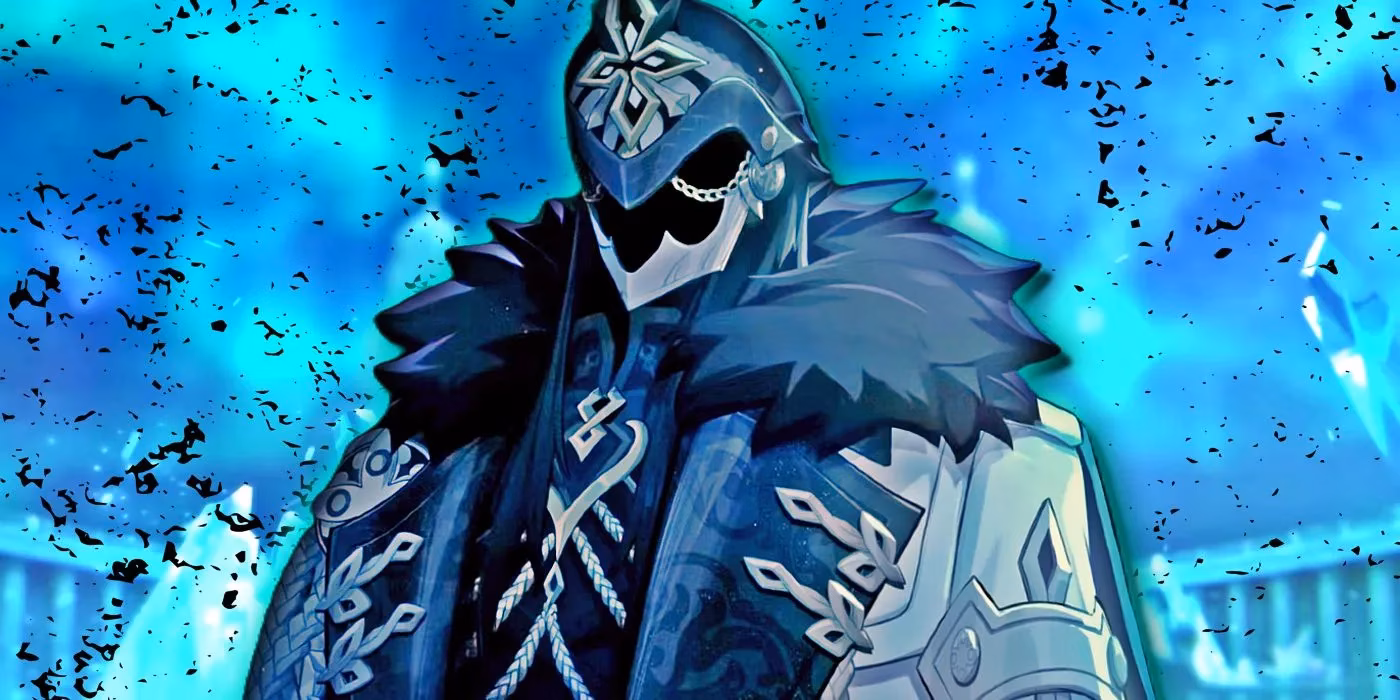 genshin-impact-leaks-capitano-playable-status-in-doubt-columbina-might-arrive-first-image-0