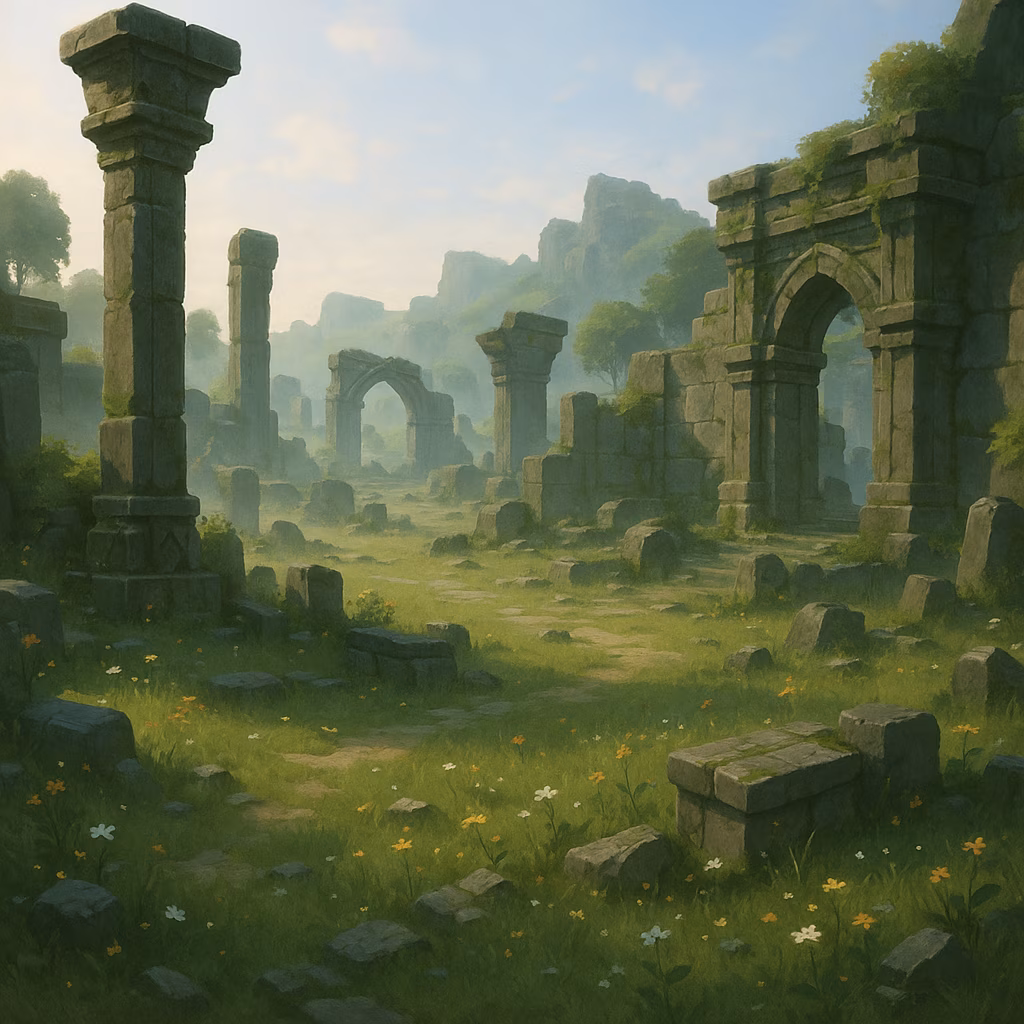 my-journey-with-the-genshin-impact-x-xiaomi-smart-band-a-childe-fan-s-tech-treasure-image-0