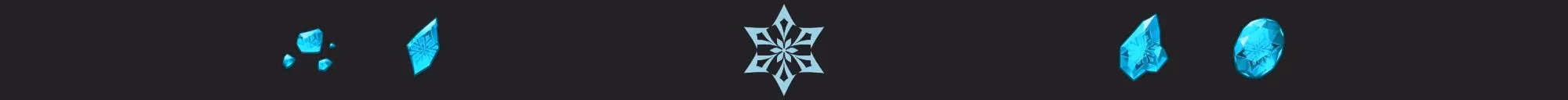 genshin-impact-complete-chongyun-ascension-and-talent-materials-guide-2026-image-2