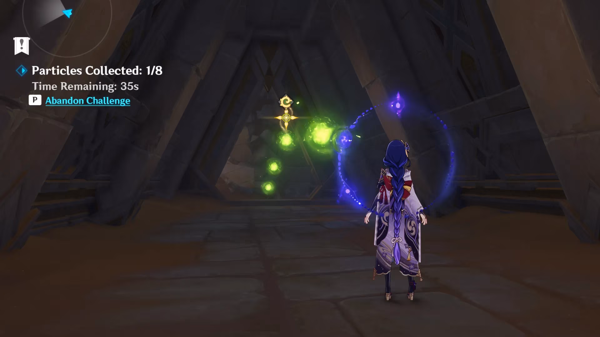 how-to-find-and-clear-the-hidden-city-of-the-deceased-domain-in-sumeru-image-3