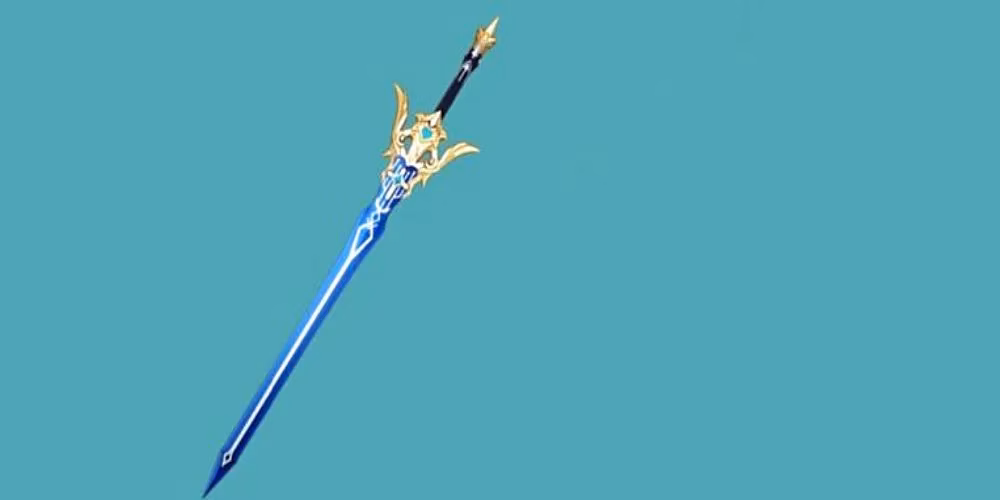 hydro-traveler-s-arsenal-top-weapon-choices-for-fontaine-exploration-in-2026-image-6