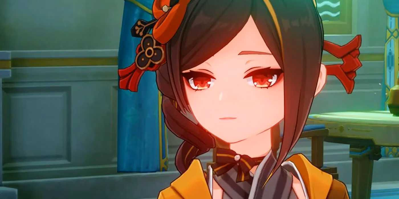 my-guide-to-farming-chiori-s-materials-in-genshin-impact-image-1