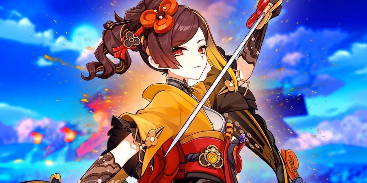 my-guide-to-farming-chiori-s-materials-in-genshin-impact-image-0