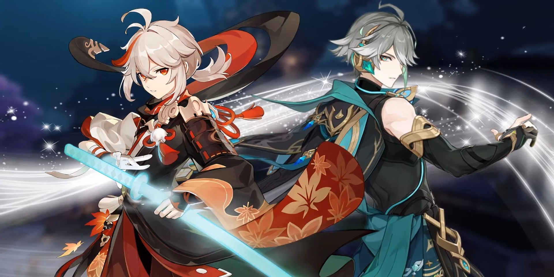 my-genshin-impact-3-7-banner-guide-reruns-cats-and-saving-for-fontaine-image-1