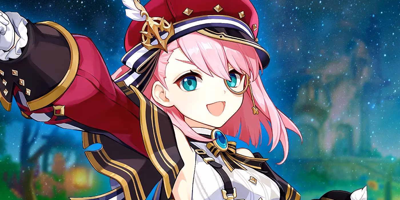 genshin-impact-4-2-livestream-s-surprise-delay-what-happened-and-what-s-next-image-1