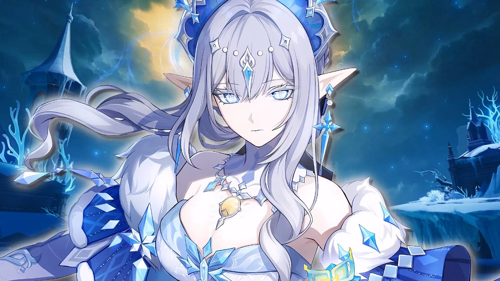 genshin-impact-7-0-brings-snezhnaya-odette-and-a-very-frosty-vacation-image-0