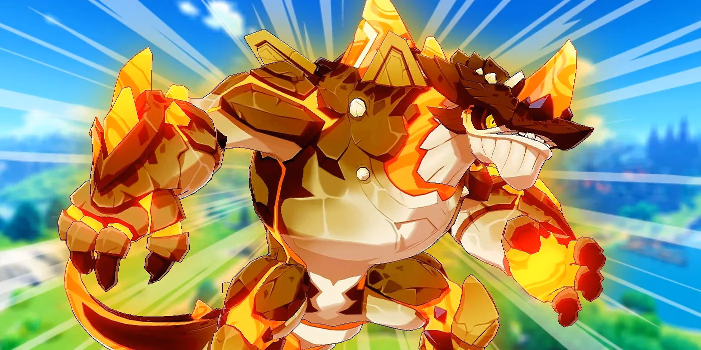 genshin-impact-4-4-leak-the-most-annoying-duo-boss-ever-yiji-yianyun-local-legend-image-0