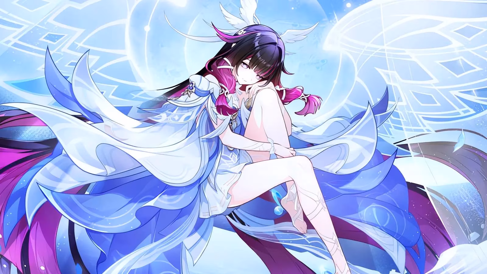 genshin-impact-6-3-a-major-update-with-new-characters-map-and-lantern-rite-image-0