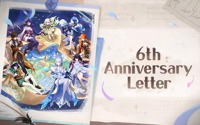 genshin-impact-s-sixth-anniversary-a-moonlit-promise-beyond-natlan-image-0