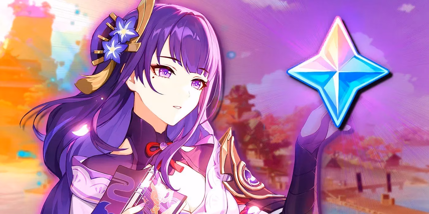 my-guide-to-genshin-impact-5-0-livestream-codes-and-natlan-s-arrival-image-1