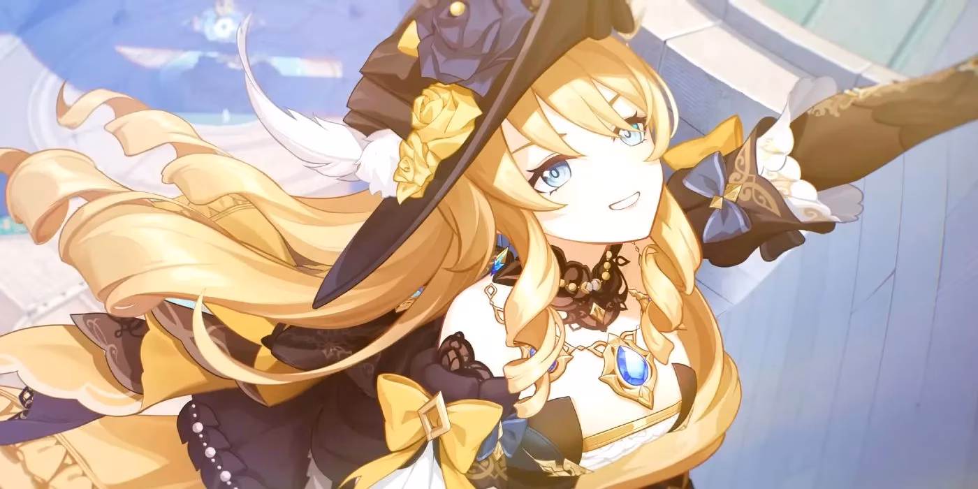 my-journey-with-navia-unveiling-fontaine-s-geo-dps-in-genshin-impact-image-0