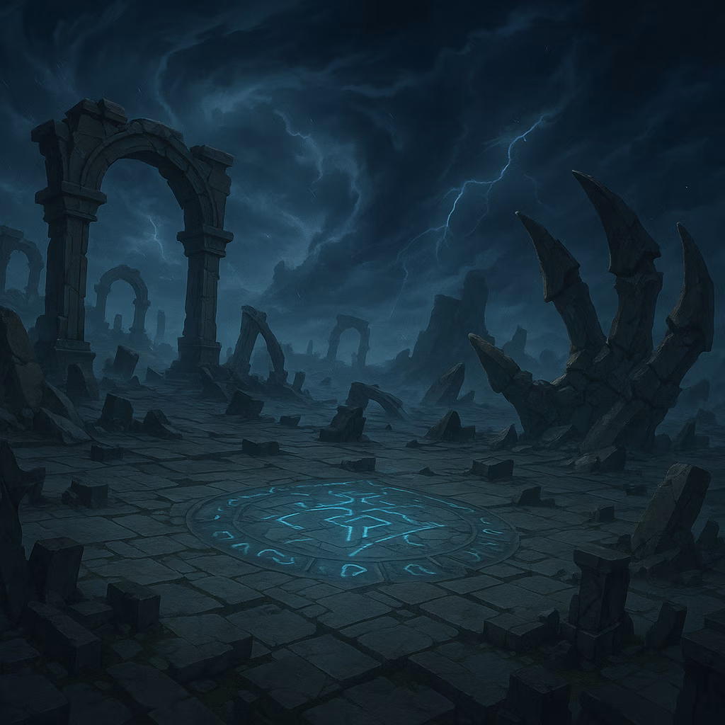 genshin-impact-which-female-characters-dominate-in-2025-image-1