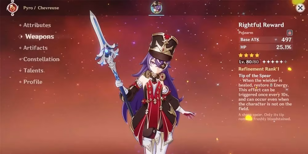 chevreuse-s-arsenal-ranking-her-best-weapons-from-2026-image-6