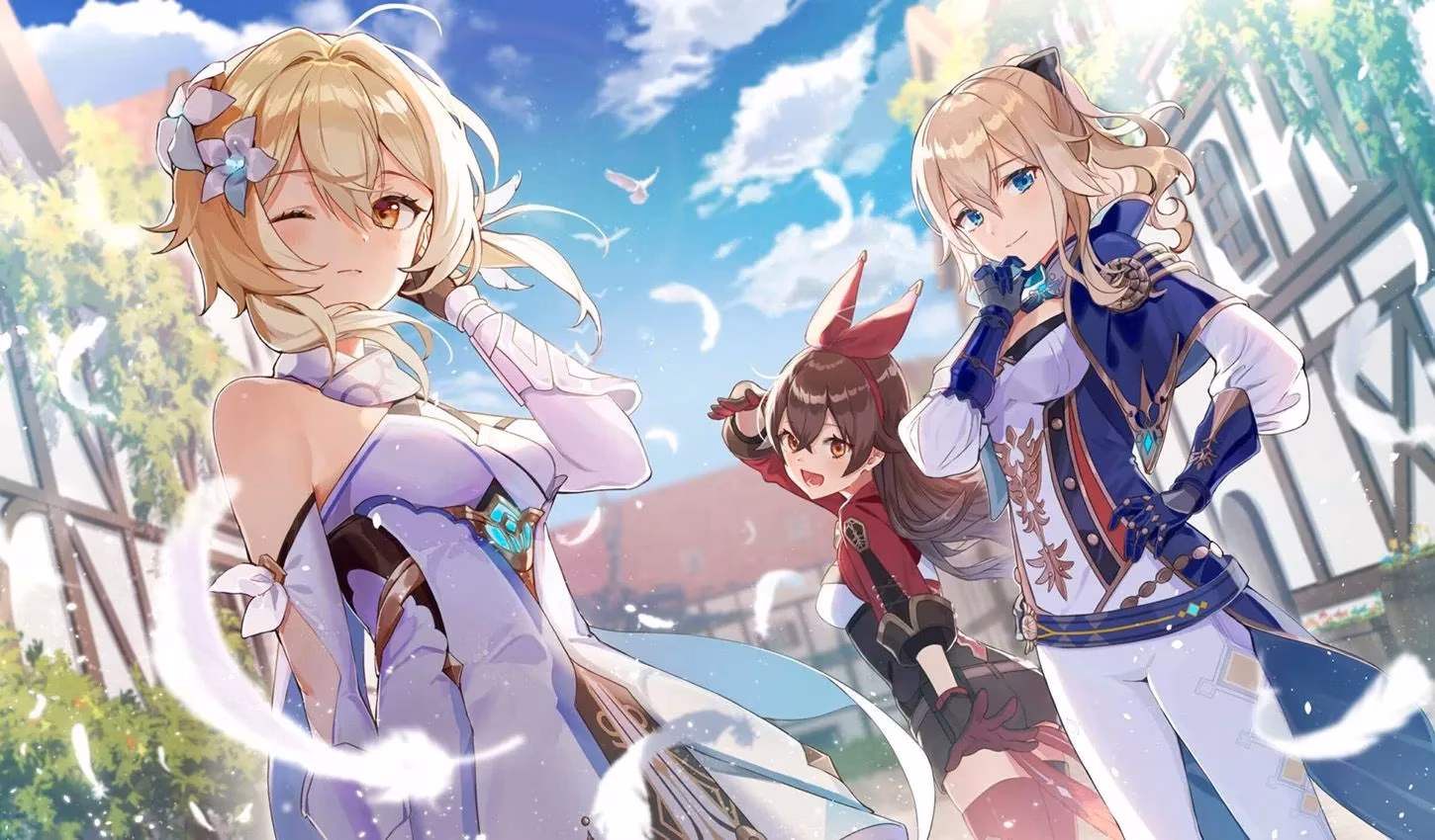 genshin-impact-boosted-us-mobile-game-spending-69-in-2021-image-0