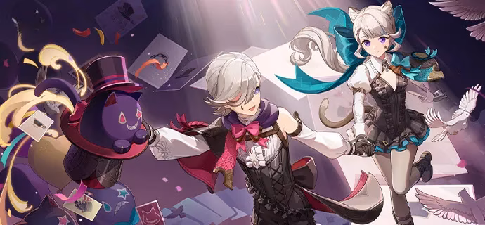 genshin-impact-february-2026-calendar-wallpapers-lottery-event-recap-image-0