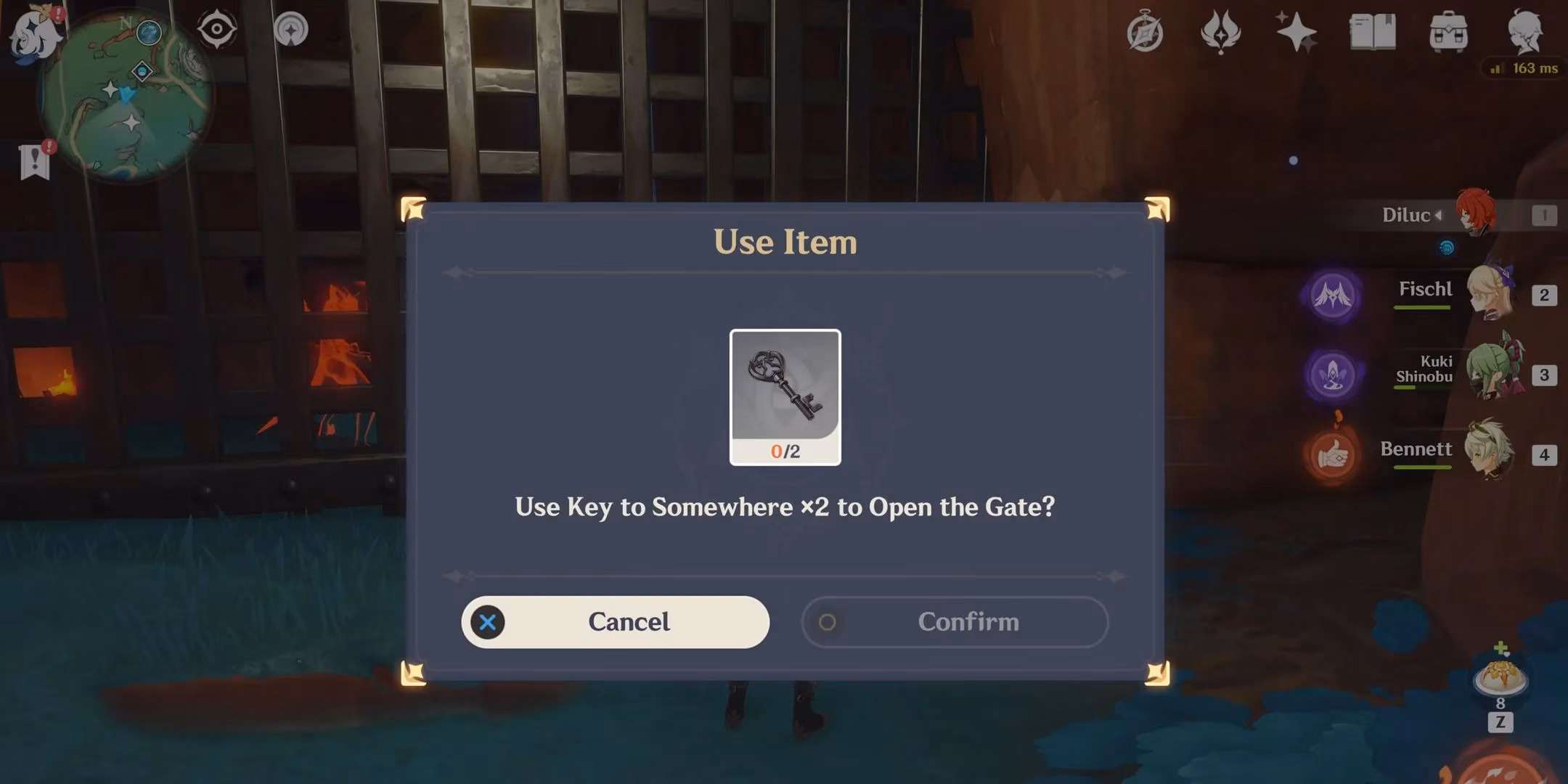 natlan-key-to-somewhere-guide-and-balachko-battle-in-genshin-impact-image-2