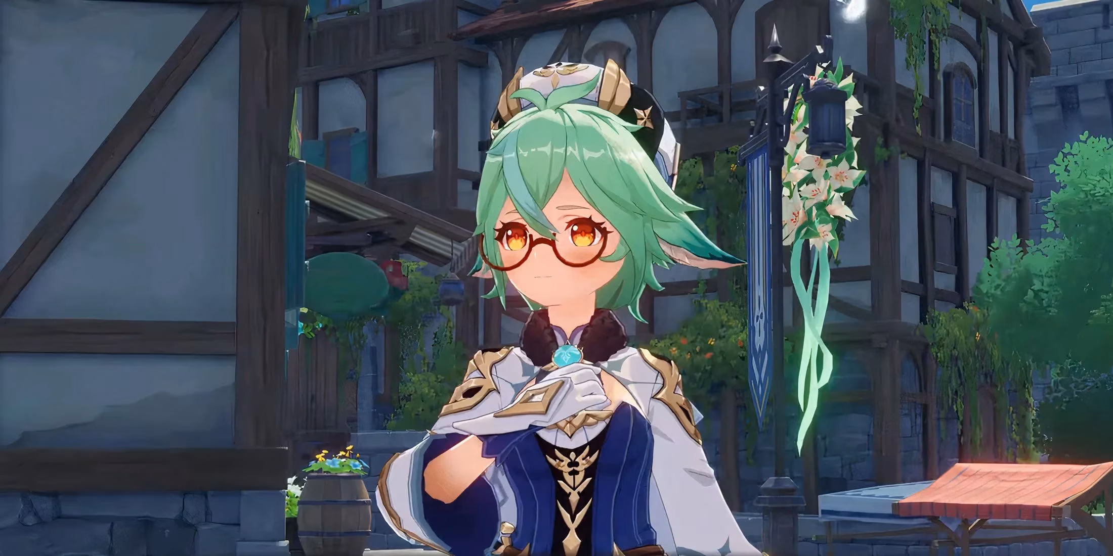 genshin-impact-6-1-update-thousand-stars-domain-new-characters-ugc-revolution-october-events-image-0