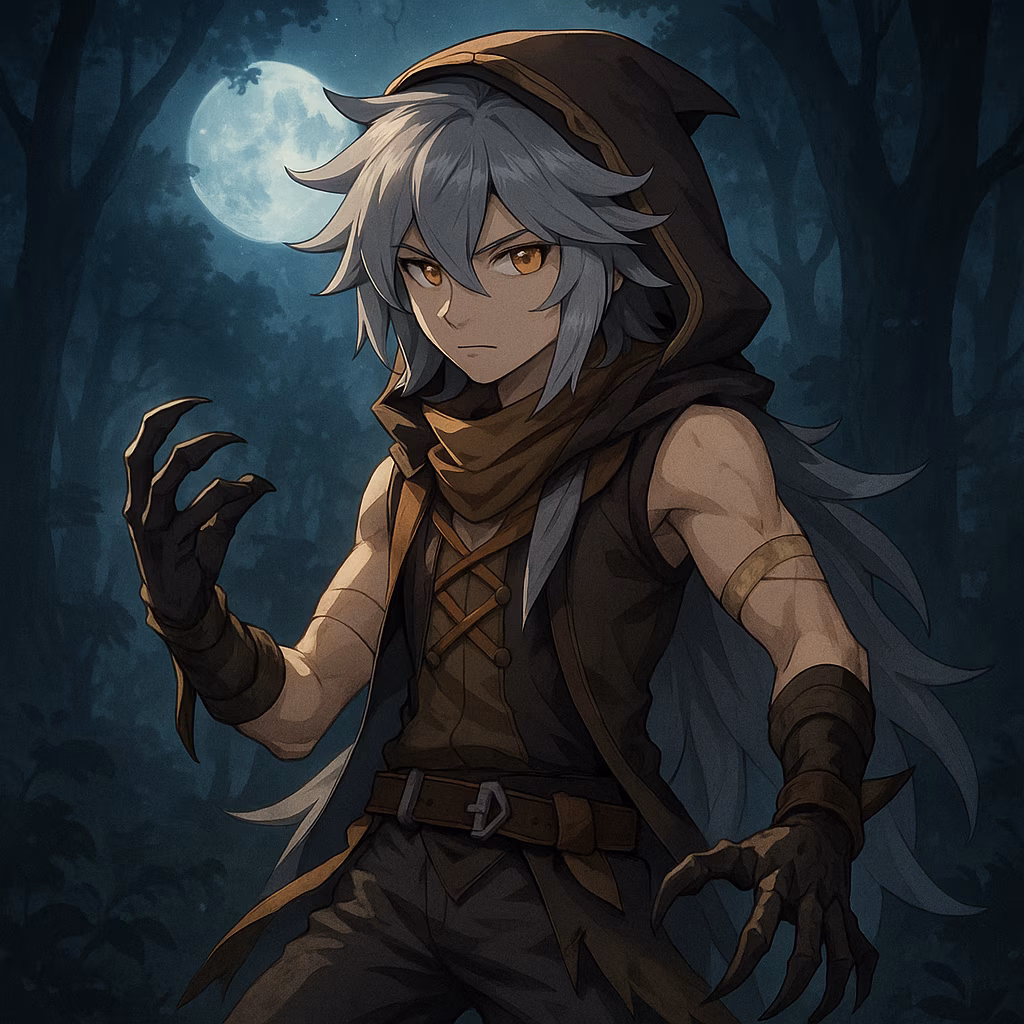 echoes-of-data-how-early-leaks-foretold-yelan-heizou-shinobu-and-ayato-s-arrival-image-0