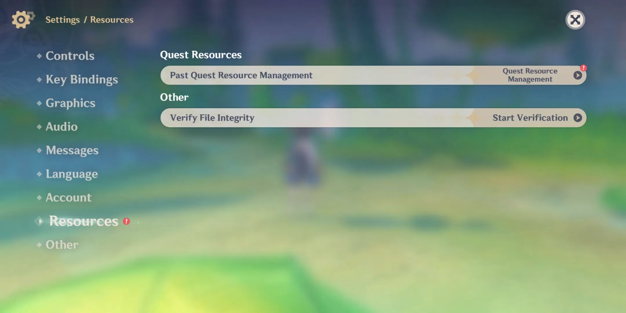 genshin-impact-storage-sos-how-i-freed-up-10gb-on-my-phone-in-2026-image-0