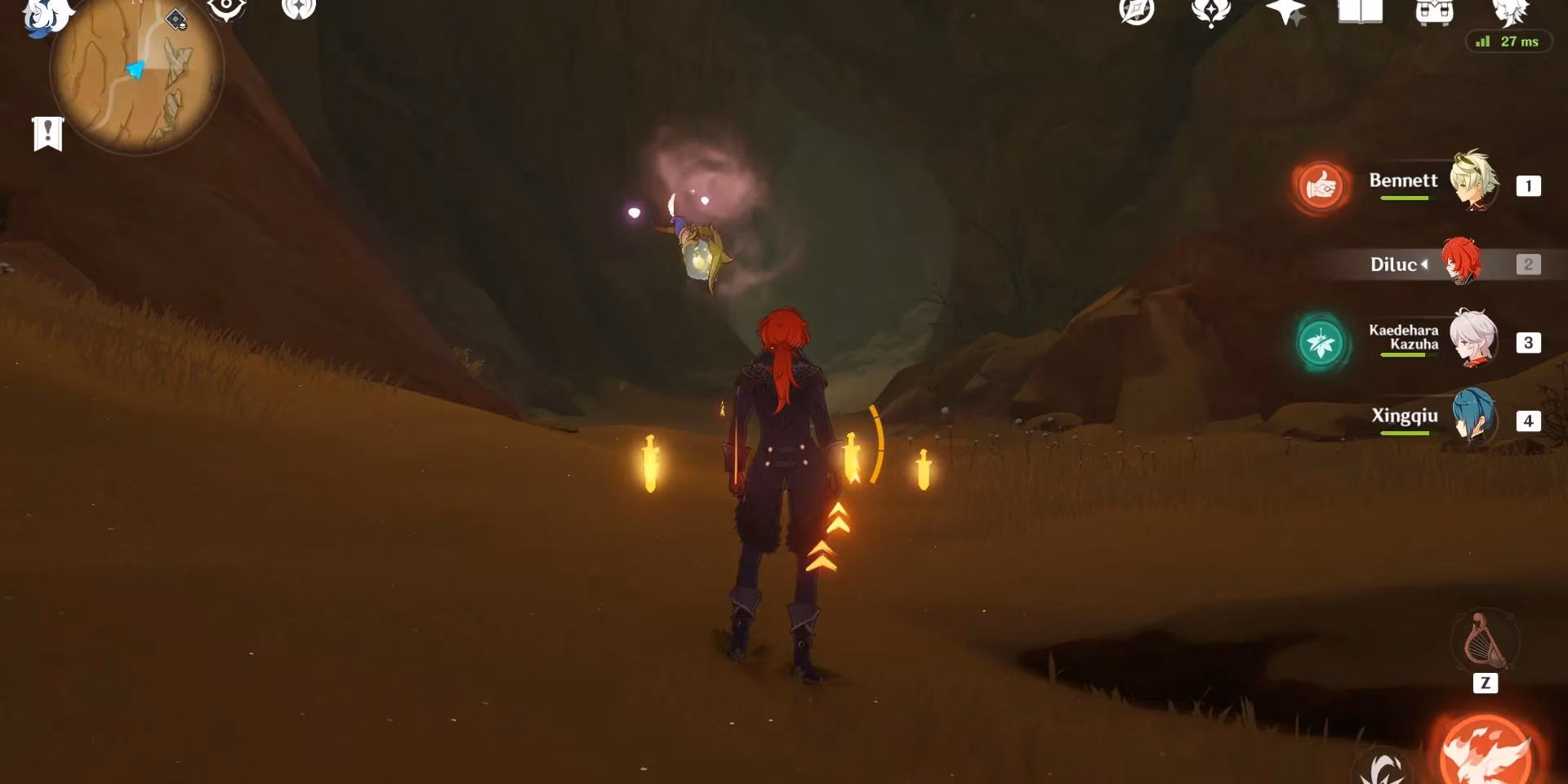 unlocking-genshin-impact-s-city-of-the-deceased-domain-a-first-person-guide-to-location-and-rewards-image-1